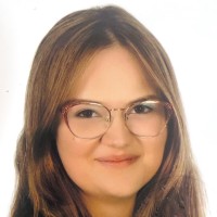 Marta Gajewska