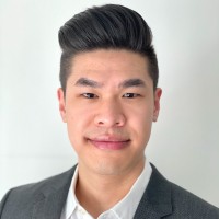 Sammy Chu