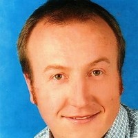 Armin Gaiser