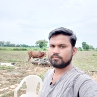 Karu Rawat