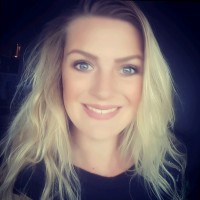 Jasmijn Jansen