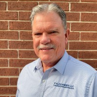 Paul J. Alexander