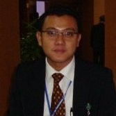 Imamudin A.