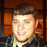 Eddie Pellegrin