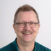 Gert-Jan de Vries