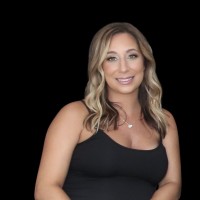 Jessica Delle Donne