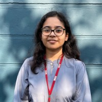 Monalisa Chowdhury
