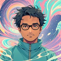 Vinay Kumar Sankarapu