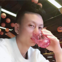 罗乐乐