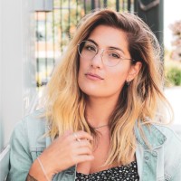 Amelie Nault