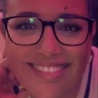 Latifa Bachiri