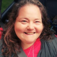 Cindy Scoggins
