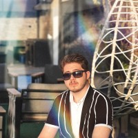 Abdul Rahman Al Kilani