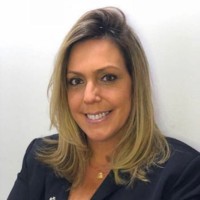 Claudia Garbini