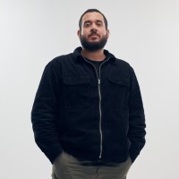 Omar Abolaban