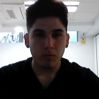 Ernesto W Gonzalez Enriquez