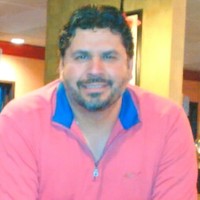 Jason Hogner