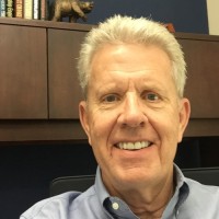 Pete Petersen