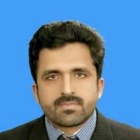 Mohsin Raza