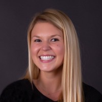 Meggie Butler