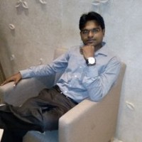 Subhaash Chandra
