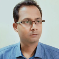 Arun Kumar