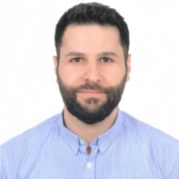 Jaber Zaher Aldeen