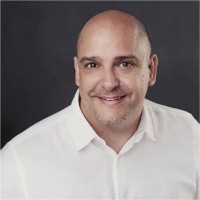 Joseph A. Mohay, Mba