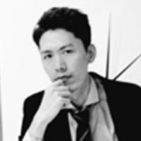 Johnny Kim