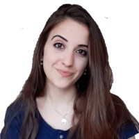 Ana Audi