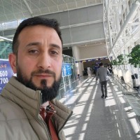 sherwan Ibrahim