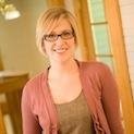 Kristin Whitacre, Cfp®