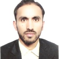 Suhail Ur Rehman