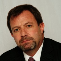 Santiago G.