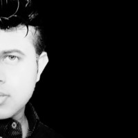 Muhammad Al-Mahdi Abdullah