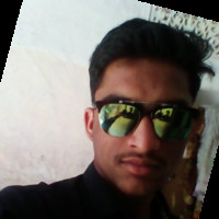 Mohit Kumawat