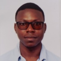 Javan Ayoma