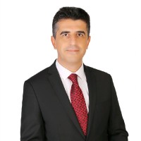 Murat Özkırşehirli