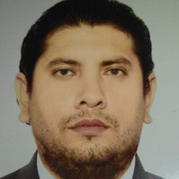 RICARDO ALCIDES SAYRITUPAC TENORIO