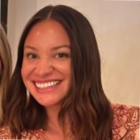 Allison Ryal