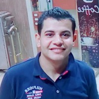 Sameh Ghattas