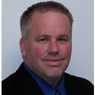 Keith Shores