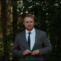 Eric Paradis