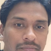 Imtiyaz Ali