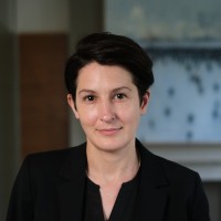 Antonia Fitzpatrick