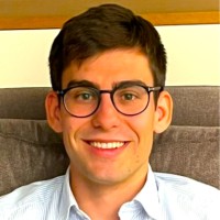 Sergi Giménez