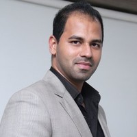 Rahul Rajan