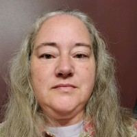 Deborah Grantham