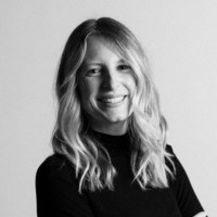 Caroline (Johnston) Conklin