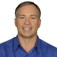 Darin Phelps